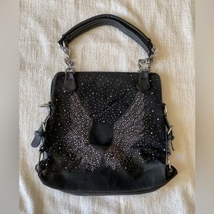 Bling Purse